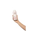 Iraltone Champu Strengthening - Stimulates and Strengthens Root Hair 400ml