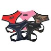 Soft Harness Pro - Navy - M