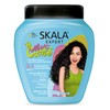 SKALA Hair Type 3ABC - Mais Cachos And Passion Fruit