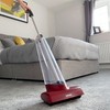 Ewbank 280 Cascade Carpet Shampooer