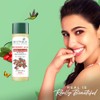 Biotique Berberry Refreshing Cleansing Lotion for All Skin Types