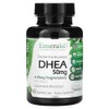 Emerald Labs DHEA 50mg - Adrenal Support Supplement to Help