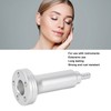Vacuum Gua Sha Probe Accessory Vacuum Therapy Probe Head for