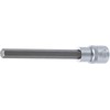 BGS Bit Inserts 12.5 mm Internal Hexagon Head 10 x