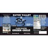 505 Southwestern Variety Pack of 3 (2 Roasted Green Chile