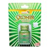 S Skoner (50 Tabletas) Naturacastle Sabor Sin Sabor