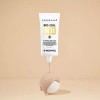 Medipill 메디필 워터쉴드 병풀 추출물 펩타이드 히알루론산 모공 잡티 비비크림