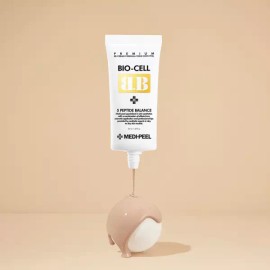 Medipill 메디필 워터쉴드 병풀 추출물 펩타이드 히알루론산 모공 잡티 비비크림 50ml Medifil Water Shield Centella Extract Peptide Hyaluronic Acid Pore Covering BB Cream 50ml