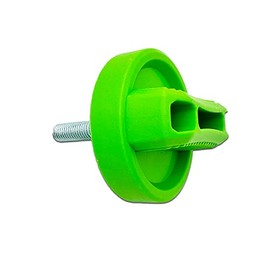 EGO Power+ 3133574001 Hinge Locking Knob for FN1800 18" Misting Fan