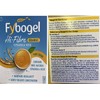 Fybogel - Hi-Fibre Orange Sachets - 10 x 4