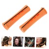 minkissy 30pcs Perm Set Perm Rod Perm Kit Hair Curlers