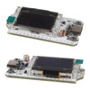 ESP32 LoRa V3 LoRa32 OLED Development Board 0.96inch OLED Display