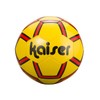 Kaiser Futsal Ball No. 4 KW-203 Leisure, For Elementary School