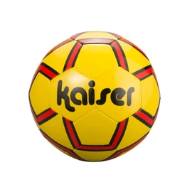 Kaiser Futsal Ball No. 4 KW-203 Leisure, For Elementary School and General Use
