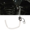 M12‑1.75 Oil Drain Valve Fast Oil Change Leak Proof Drain