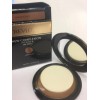 Revlon New Complexion Powder, MAHOGANY , 0.35 Ounce OIL -FREE