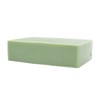Cleanbar All-Natural Bar Soap - Lime Feeling Good - Patchouli