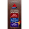 Atkins Atkins Endulge Chocolate Peanut Candies, Dessert Favorite, 0g Sugar,