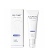 Collagen Fullerene Neck Cream with Roller Applicator, 1 Count
