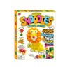 Schylling S'Noodles - Creative Building Kit - Just Add Water