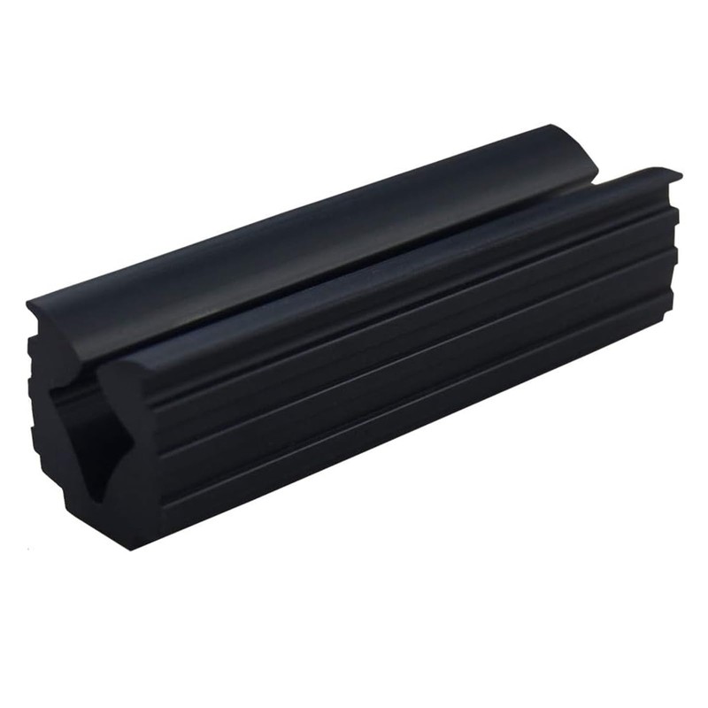 golf grip replacement tool replacement repair tool rubber strap golf