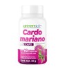 Greenside Cardo Mariano 60 Capsulas