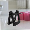 Exprimidor De Pasta De Dientes Manual Reutilizable Clip Compacto para