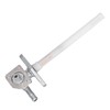 Fuel Tank Switch Valve 16950 HM8 003 Vibration Resistant Replacement