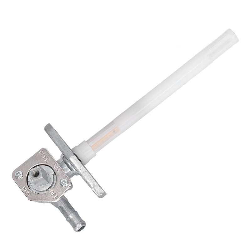 Fuel Tank Switch Valve 16950 HM8 003 Vibration Resistant Replacement