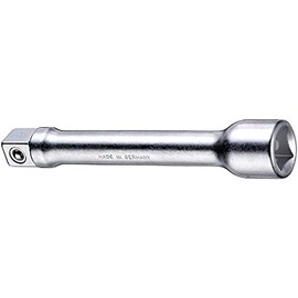 Stahlwille(スタビレー) 509/5 (1/2SQ)エキステンションバー 130MM (#509)