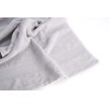 Aymando Towel 100% Egyptian Premium Cotton, Soft, Elegant, High Quality,