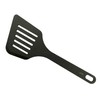 JADE Gourmet Tools XL Cellulose Laminate Spatula Dishwasher Safe Hygienic