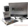 NAMURA TOP END Repair KIT Polaris STD