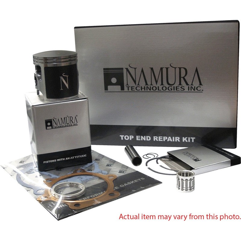 NAMURA TOP END Repair KIT Polaris STD