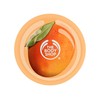 The Body Shop Mango Body Butter 200ml/6.75oz