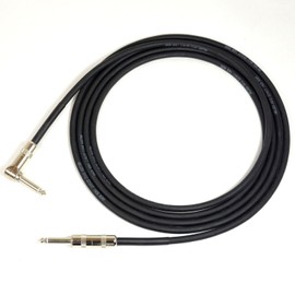 BELDEN 8412 Guitar Shield DualCore Ver. SWITCHCRAFT LS 2m