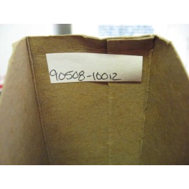 Yamaha OEM NOS torsion spring 90508-10012 AT1B AT2 AT3 CS5 DT2 DT3 GP292  #2356