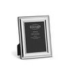 EDZARD Sunset Picture Frame for Photo 13 x 18 cm