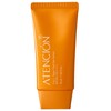 ATENCIÓN 55 Aqua Vital Sun Serum, SPF50+ PA++++, 50ml/1.69 fl.oz