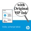 HP 301XL Black Ink Cartridge - CH563EE