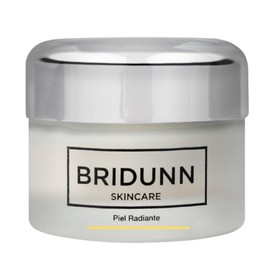 Crema Despigmentante Facial Anti Manchas Piel, Extracto de Flor de Margarita y Vitamina C, Aclaradora e Hidratante para Rostro, 30ml
