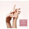 Ethè Hand Mask 50ml Mild Gel Mask