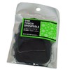 Arakawa Sangyo One-Touch Snow-Sol, Unisex Sole & Heel Set