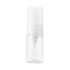 MUJI 18994243 PET Small Bottle Pump Type, 1.0 fl oz