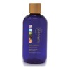 Shampoo Anticaida Para El Cabello Terramiracle Terramar