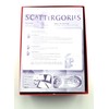 Hasbro the Game of Scattergories