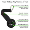 TheFitLife Exercise and Resistance Bands Accessories - Attachment for Workout