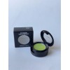 M·A·C MAC Eye Shadow WHAT'S THE WIFI? MATTE 0.05oz/1.5g BRAND