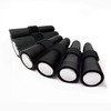 ANIN 8 pcs of Wine Stoppers, Reusable Silicone Beverage Bottle