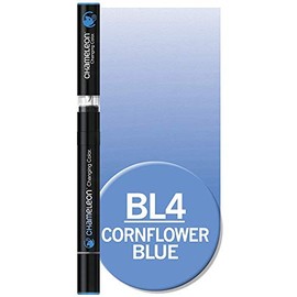 Chameleon Arts Cornflower Blue BL4